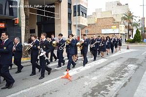 50- Parade 073
